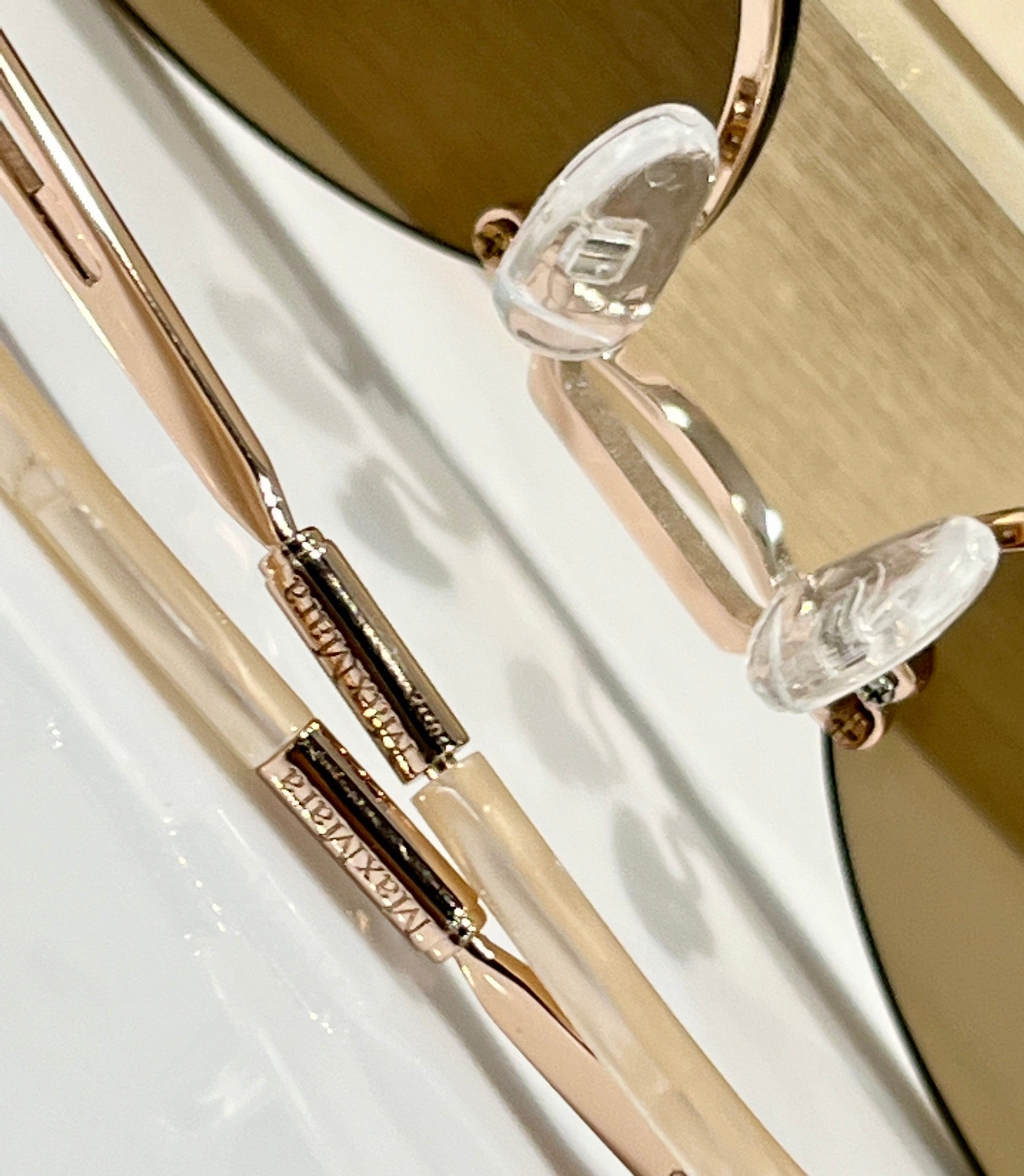 MAXMARA Sunglasses