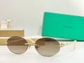 Tiffany & Co. Sunglasses-TF3104D
