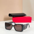 SAINT LAURENT Sunglasses-SL M1715L