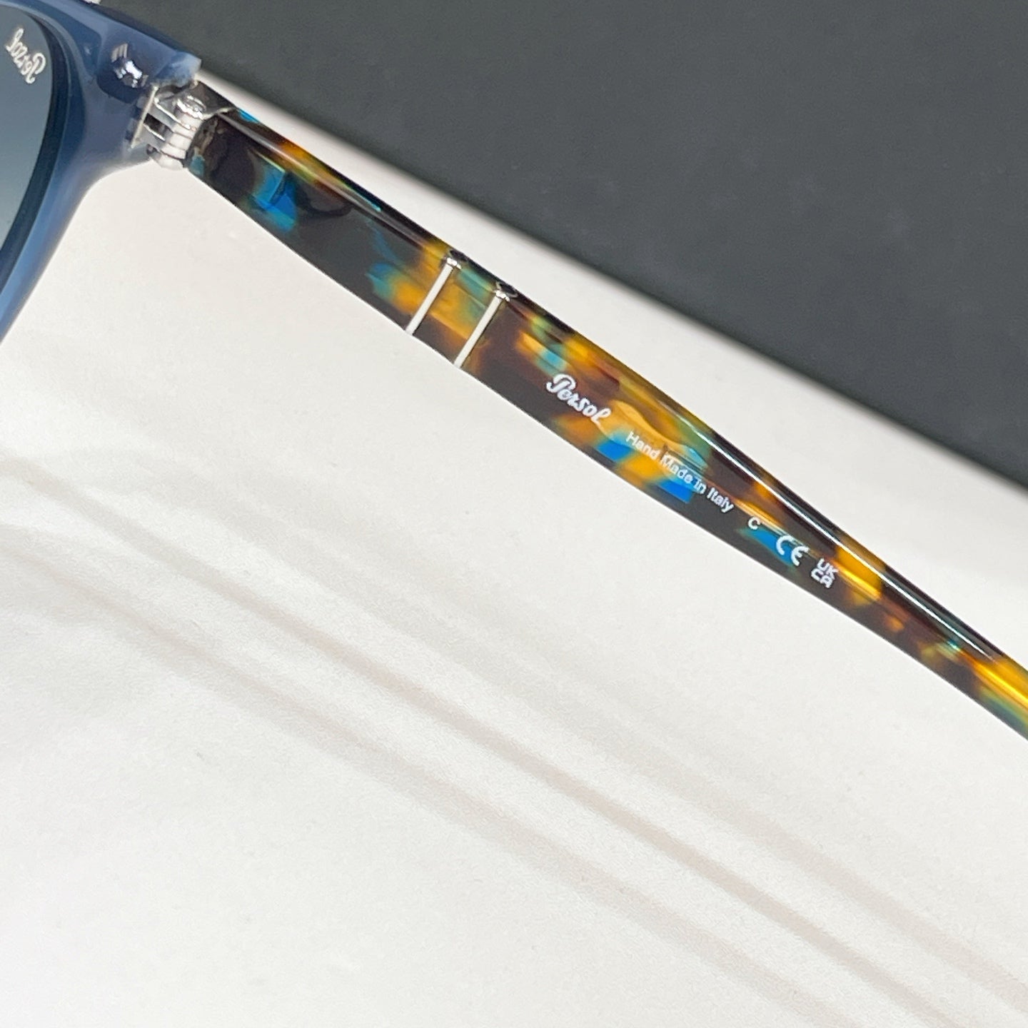 Persol Sunglasses 3152-S